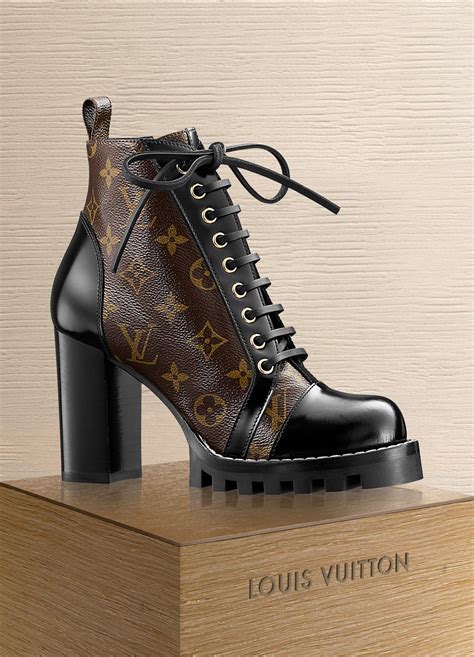 louis vuitton boots buy online|louis vuitton boots women 2020.